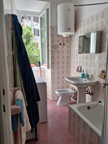 Roma Flaminio stanza singola - Foto 4