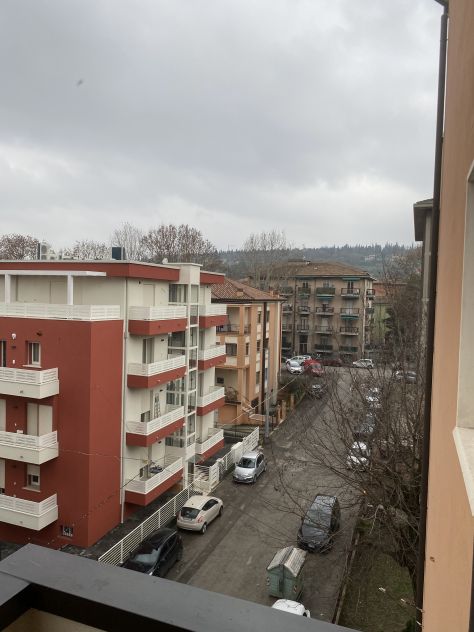 Stanza singola via Boccherini, terzo piano borgo Santa croce - Foto 7