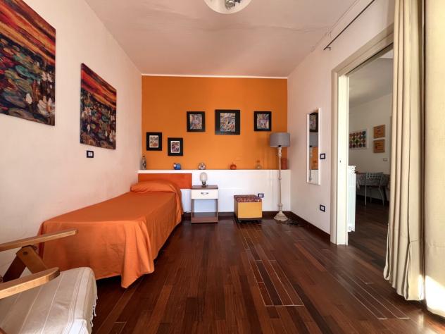 Stanza in appartamento in affitto a Catanzaro - Foto 14