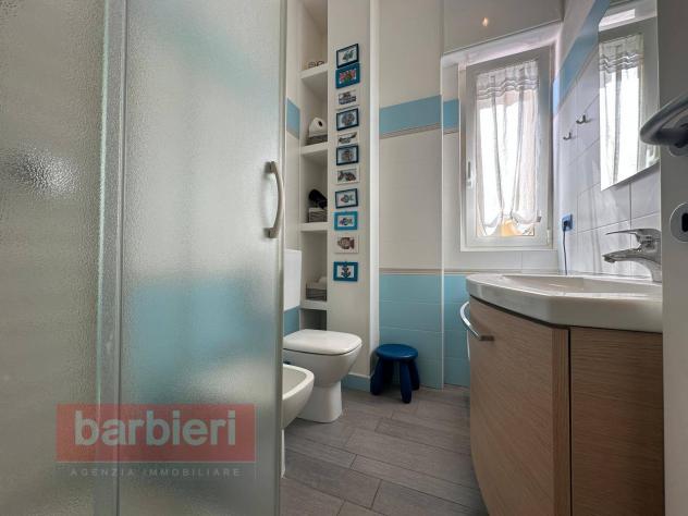 Appartamento in affitto a Cervia, Milano Marittima - Foto 11