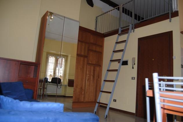 Appartamento 1 locale - Rif. 327 - Foto 7