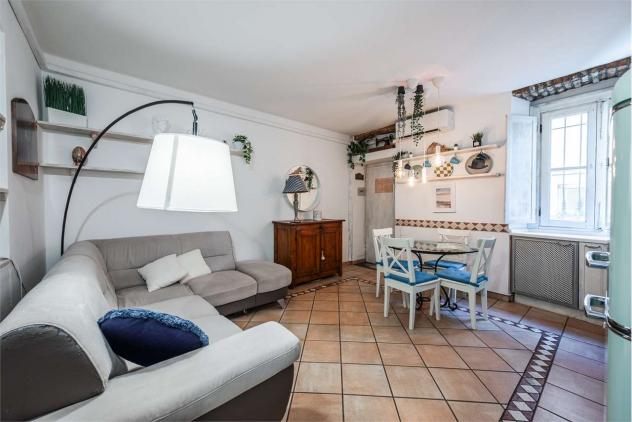 A012691 - MM Sant'Agostino - - Foto 5