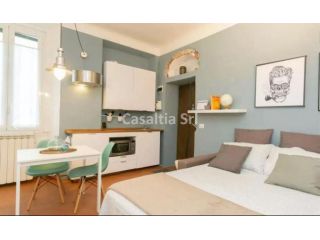 Appartamento 1 locale - Rif. 1115