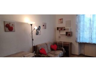 1LOCALE DAL 01.11 SOLO REFERENZIATI STUDENTI/SPECIALIZZANDI – PERSONALE MEDICO