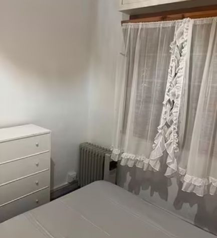 POMEZIA-BILOCALE CON BALCONE - Foto 5