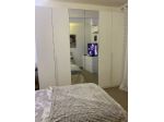 COLLE PRENESTINO BILOCALE CON TERRAZZO