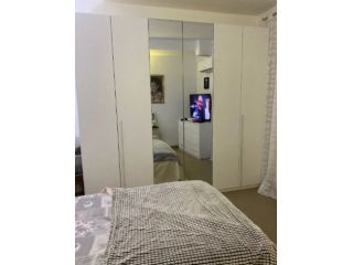 COLLE PRENESTINO BILOCALE CON TERRAZZO