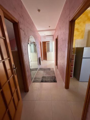 Villa in affitto a Siracusa - Foto 16