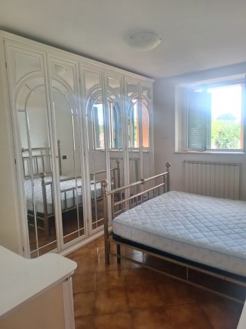 Trilocale a Zagarolo Via Colle Mozzo - Foto 3
