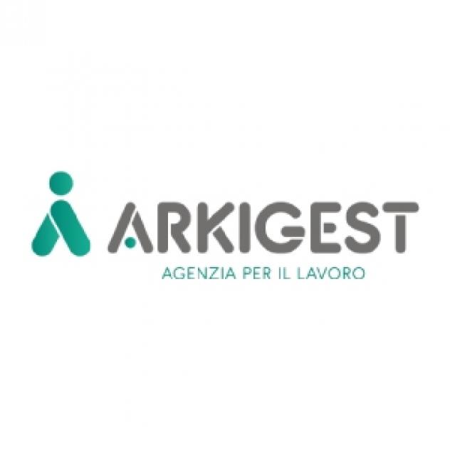 ADDETTO AL FACCHINAGGIO E MANUTENZIONE