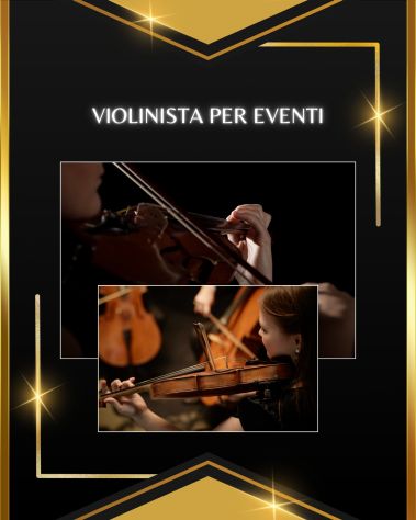 Musica per Matrimonio Piacenza | Pavia | Lodi | Cremona - Foto 4