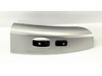 PULSANTIERA ANTERIORE DESTRA KIA Sportage Serie 483510-1110 (0410)