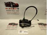 SERRATURA POSTERIORE SINISTRA OPEL Astra J 2° Serie 13503807 (11)