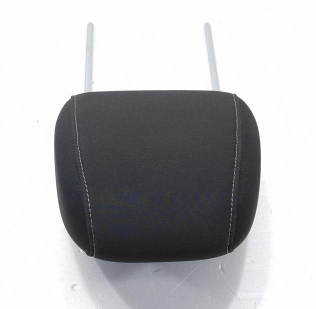 POGGIATESTA ANTERIORE DX FORD EcoSport Serie UGJM, XUJH (12) - Foto 4