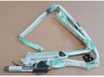 AIR-BAG A TENDINA DX 999-U1304655 Carrozzeria  Sicurezza  Airbag  Air-bag a &hellip;