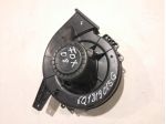 MOTORINO RISCALDAMENTO VOLKSWAGEN Fox 1° Serie 6Q1819015G (0511)