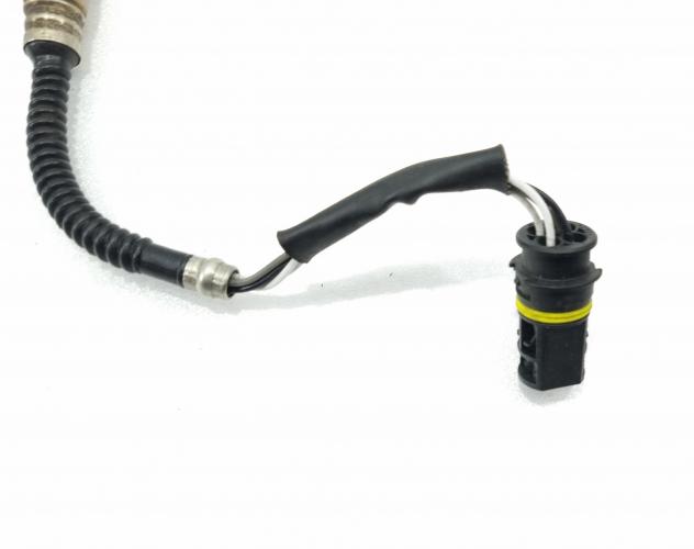 SONDA LAMBDA SMART ForTwo Coupé (W450) 0015405617 M 160 E6AL B05, M 160.910, 13 Benzina 600 (9803) - Foto 3