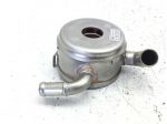 HONDA CBR RR ABS KM0 600 RADIATORE OLIO SCAMBIATORE CALORE 2024 2026 PC69A4RK