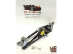 MOTORINO TERGICRISTALLO ANTERIORE KIA Rio 4° Serie 98100-1W000 D4FC (11)