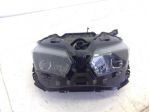 HONDA CB GT ABS KM0 1000 FARO FANALE ANTERIORE - ALETTA ROTTA 2026 JH2SC93A