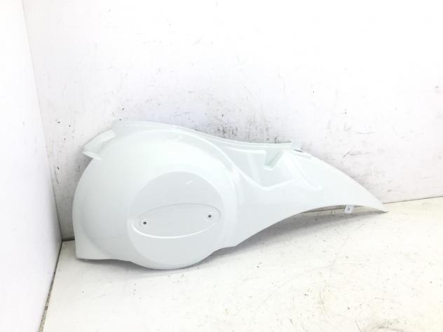 BENELLI PEPE 2T 50 CARENA FIANCATA POSTERIORE SINISTRA 2010 NP000
