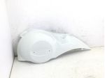 BENELLI PEPE 2T 50 CARENA FIANCATA POSTERIORE SINISTRA 2010 NP000