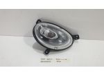 LUCE DIURNA ANTERIORE SINISTRA FIAT 500 X Serie 52065912 (15)