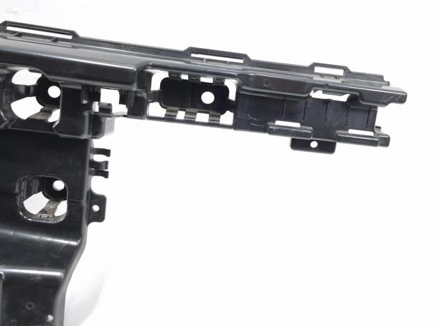 GUIDA PARAURTI POSTERIORE SX MINI Countryman Serie (F60) 51127389357 (16) - Foto 7