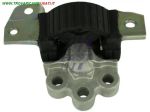 SUPPORTO MOTORE FIAT PUNTO GRANDE 05 DX 1.2/1.4 FT52578  ALFA ROMEO - MITO  &hellip;