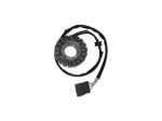 Statore per motore 500 Piaggio Beverly Aprilia Scarabeo Malaguti  Spidermax