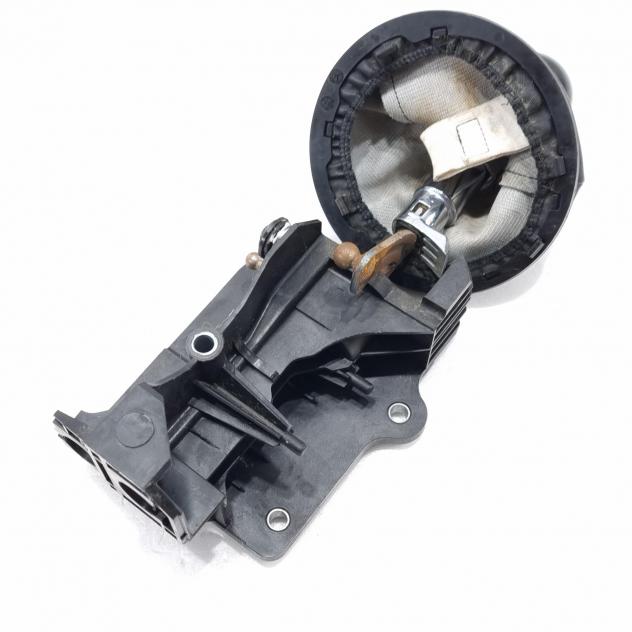 POMELLO CAMBIO FIAT 500 Serie 169 A4.000 (15) - Foto 10
