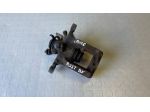 Pinza freni posteriore DX Chevrolet Cruze 2.0VCDI del 2010