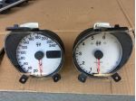 Quadro Strumenti / Strumentazione Alfa Romeo 156 M-JET 16 V. anno 2004