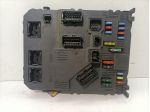 BODY COMPUTER PEUGEOT 206 Plus Berlina DV4C (09)