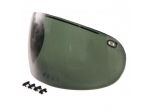 Visiera casco fume epoca