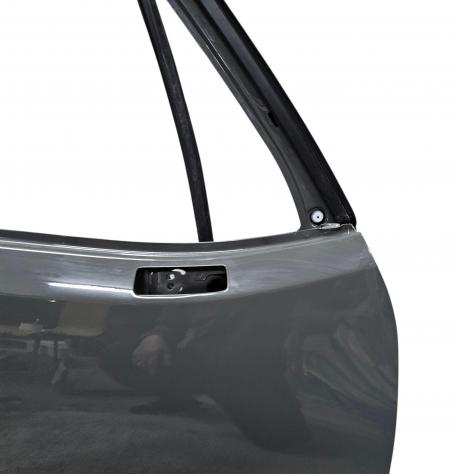 PORTIERA ANTERIORE DESTRA JEEP Renegade Serie 52142364 (1418) - Foto 2