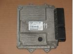 55198928BX ECU OPEL TIGRA 1.3 CDTI Z13DT 55198928BX MJD 6JO.T2 HW01D