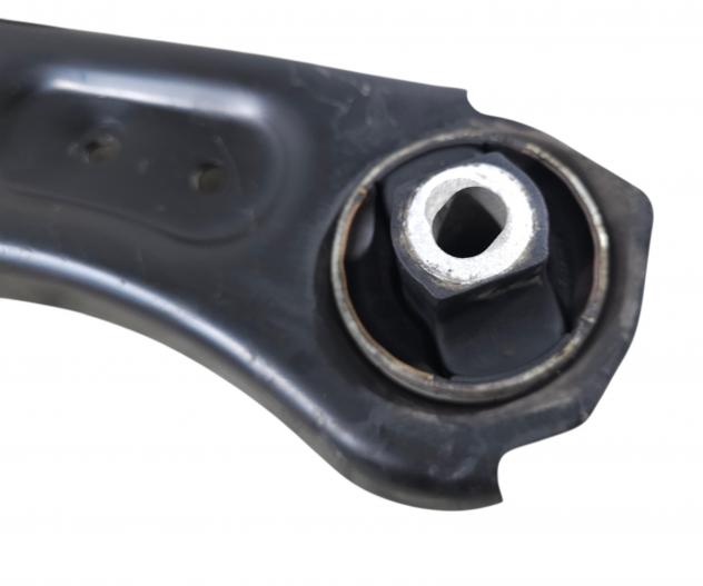 BRACCIO OSCILLANTE ANTERIORE SINISTRO FIAT 500 X Serie 00519613420 (15) - Foto 8