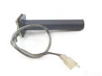 MALAGUTI MADISON 125 09306000 GALLEGGIANTE BENZINA 99 - 01 FUEL LEVEL GAUGE