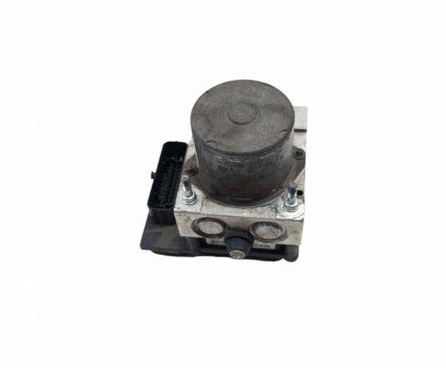 ABS ALFA ROMEO Mito Serie (955_) 51807043 198 A2.000, 955 A3.000 Diesel 1600 (08) - Foto 4