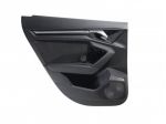 PANNELLO POSTERIORE SINISTRO AUDI A3 Sportback (8YA) 8Y0867317 (19)