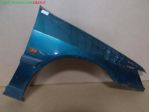 PARAFANGO ANT.D. VERDE PEUGEOT 306  Carrozzeria  Lamierati esterni  Fiancat &hellip;
