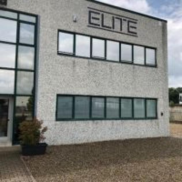 Elite S.r.l. - Foto 3