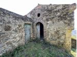 Casa di campagna in Via Campanina