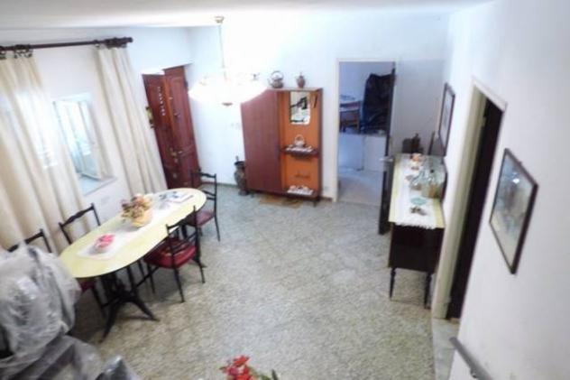 Rustico in vendita a Matraia - Capannori 400 mq Rif: 609677 - Foto 2