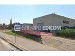 Terreno in vendita a Cesena - Rif. 4548480