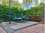 Rustico in vendita a Empoli 95 mq  Rif: 1325265