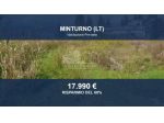 Immobile in asta di 2810 m² in vendita a Minturno