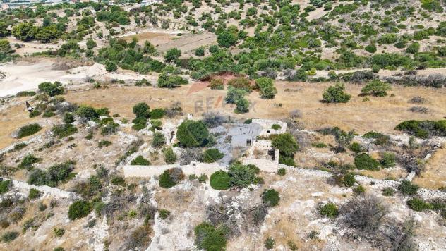 Terreno Edificabile in vendita a Scicli, Scicli - Foto 8