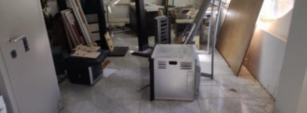 Immobile in asta di 7 m² in vendita a Venafro - Foto 11